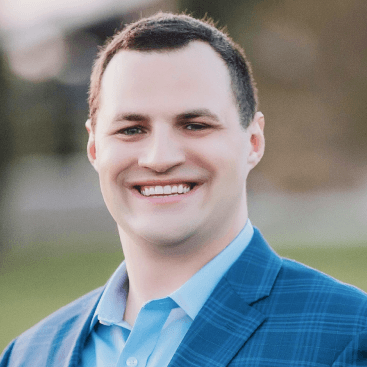 Alec Neesham, Financing & Acquisitions Specialist